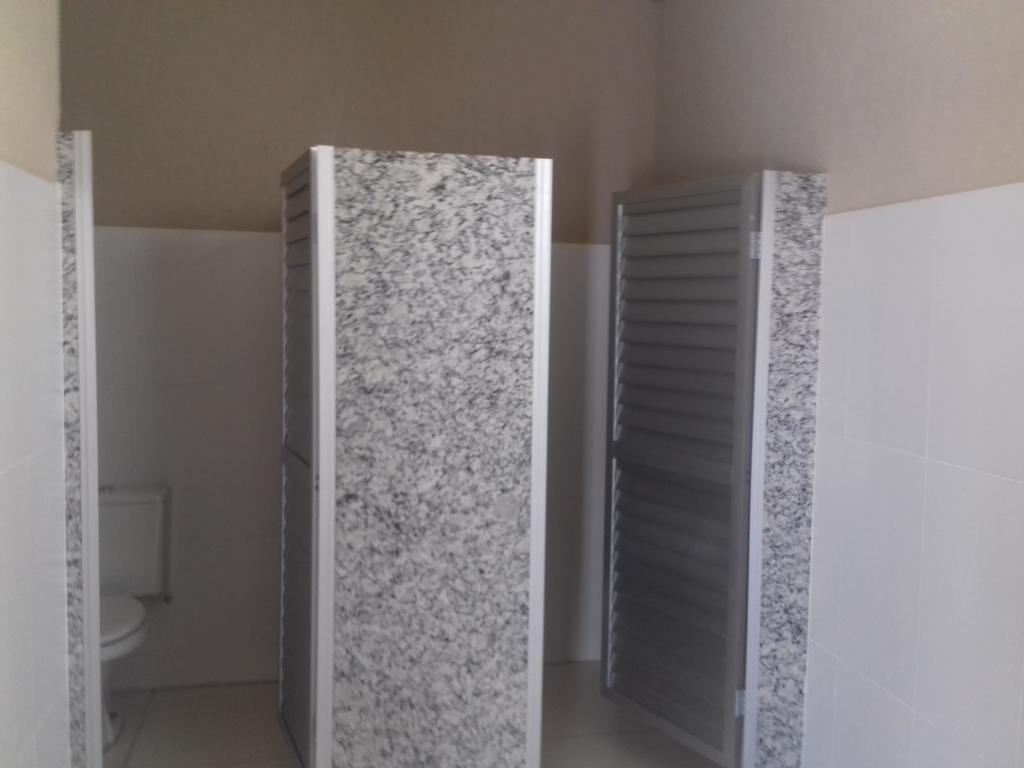 Apartamento Encontro Das Aguas Caldas Novas Εξωτερικό φωτογραφία